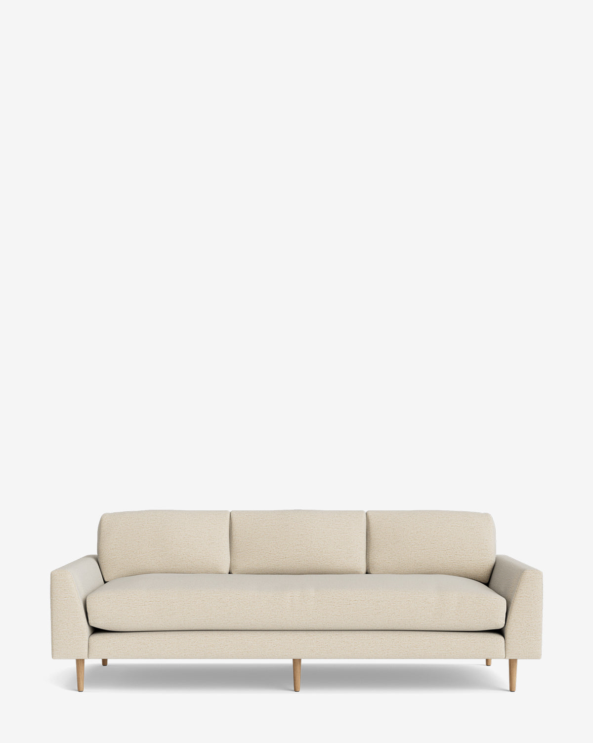 Hale Sofa