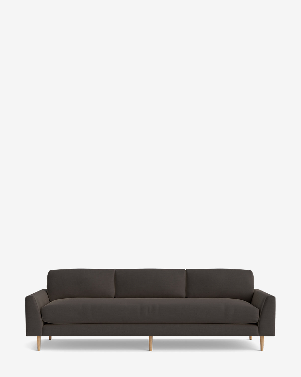 Hale Sofa