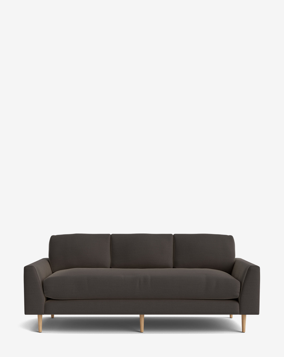 Hale Sofa