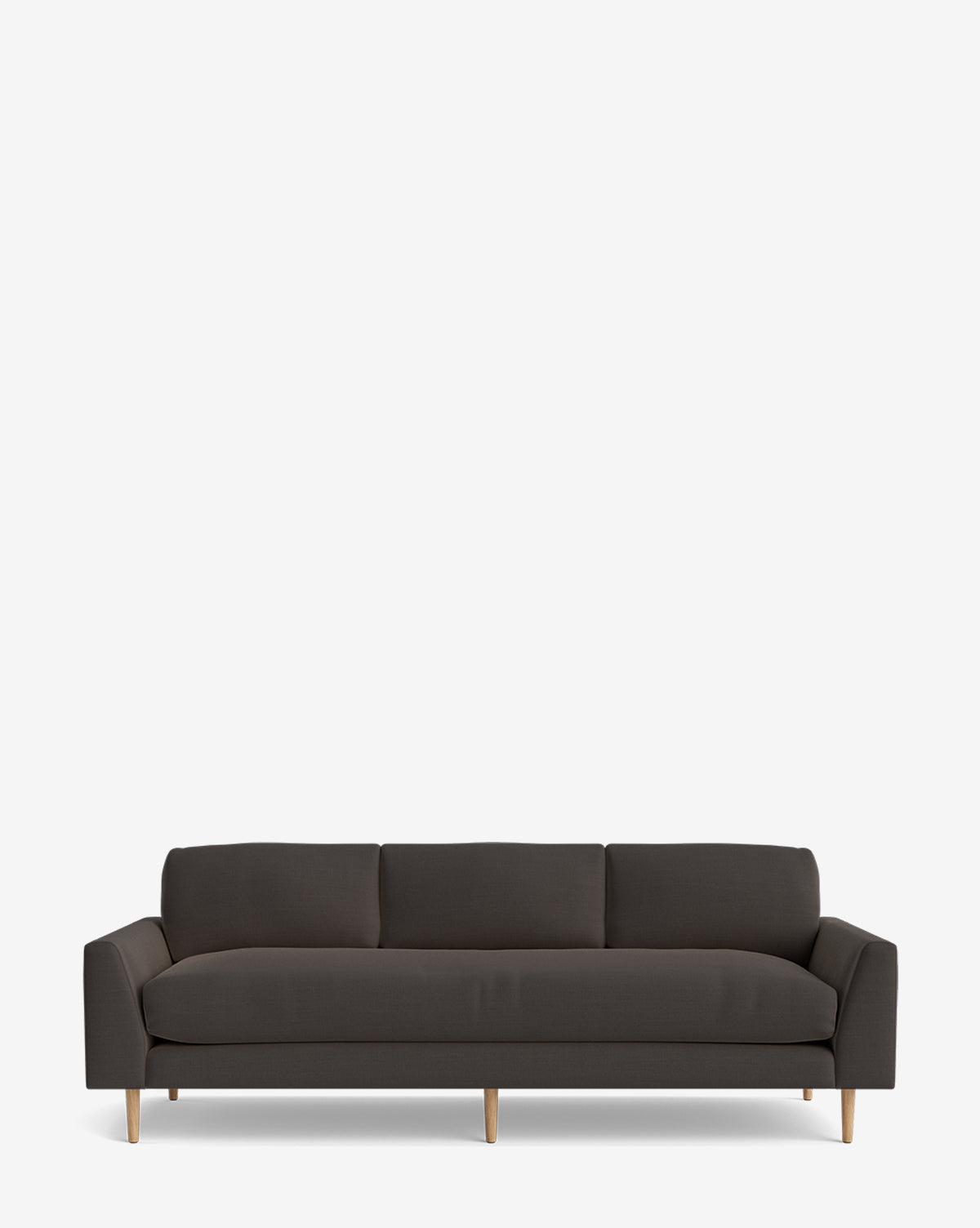 Hale Sofa