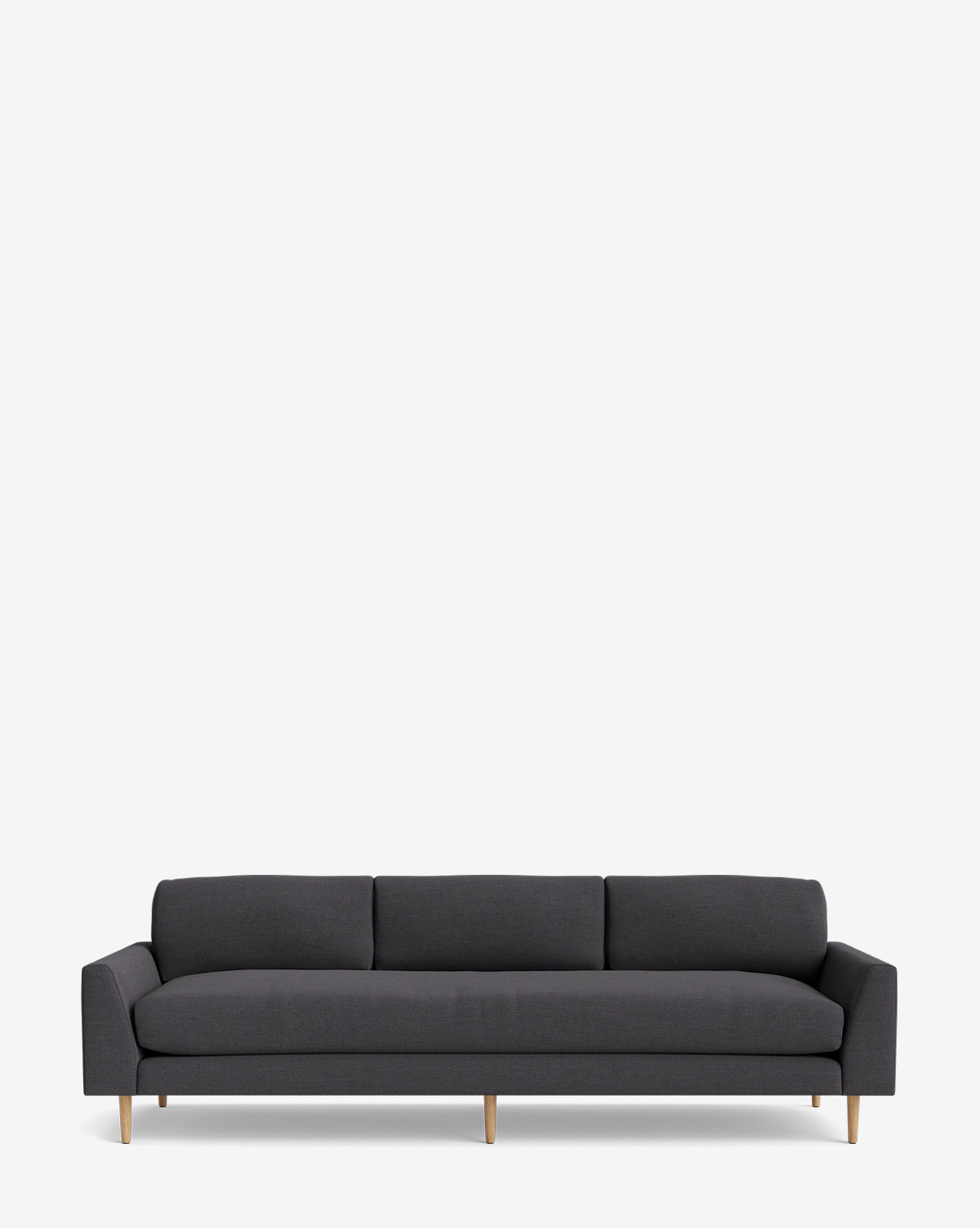 Hale Sofa