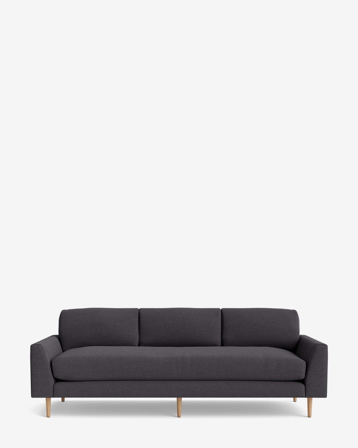 Hale Sofa