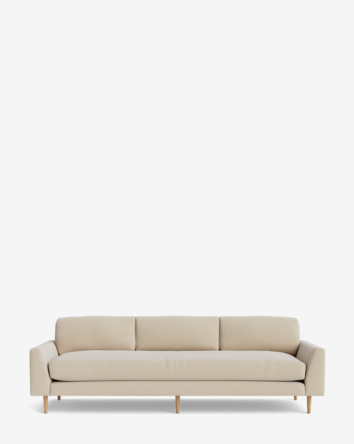 Hale Sofa