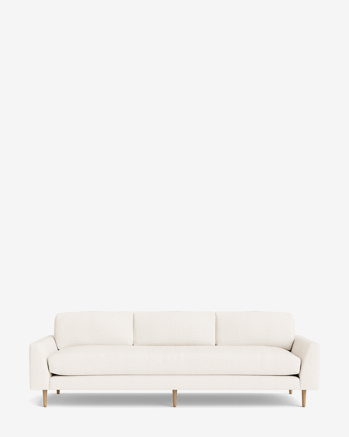 Hale Sofa