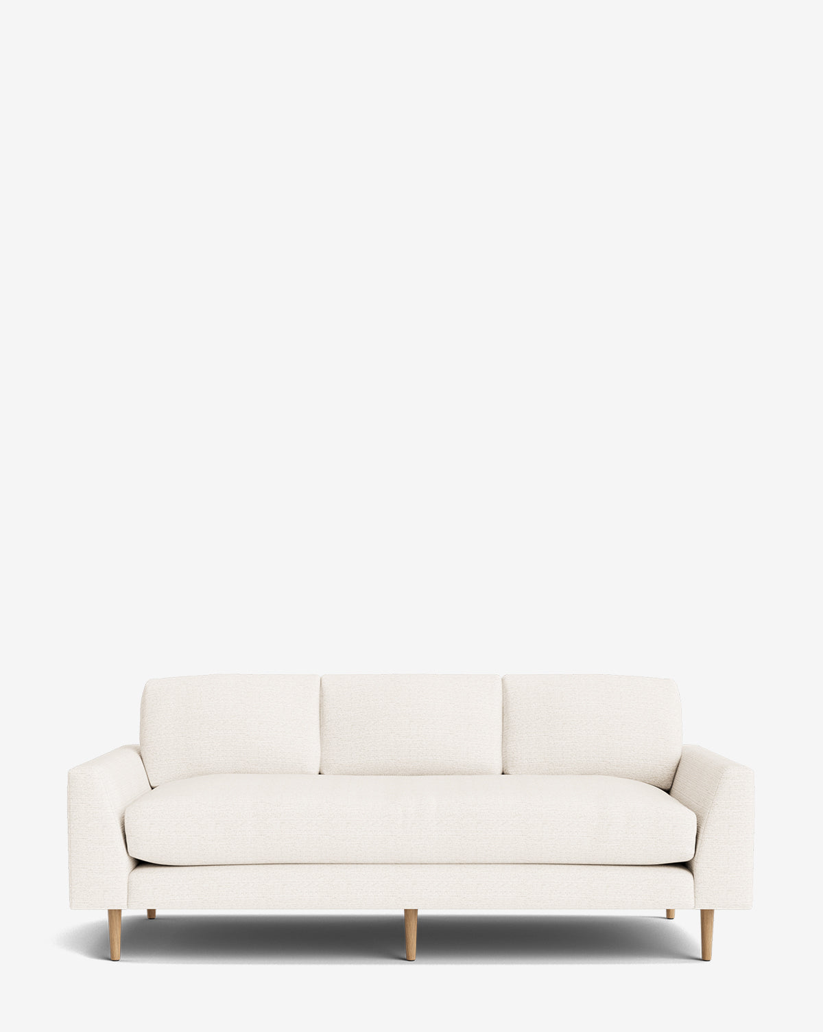 Hale Sofa