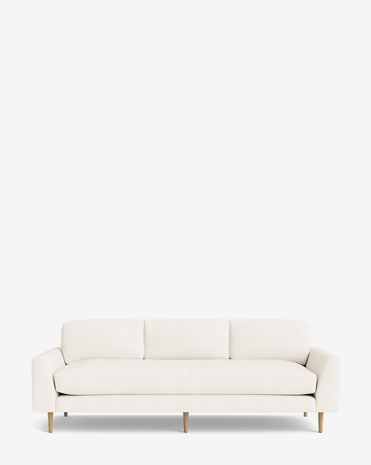 Hale Sofa