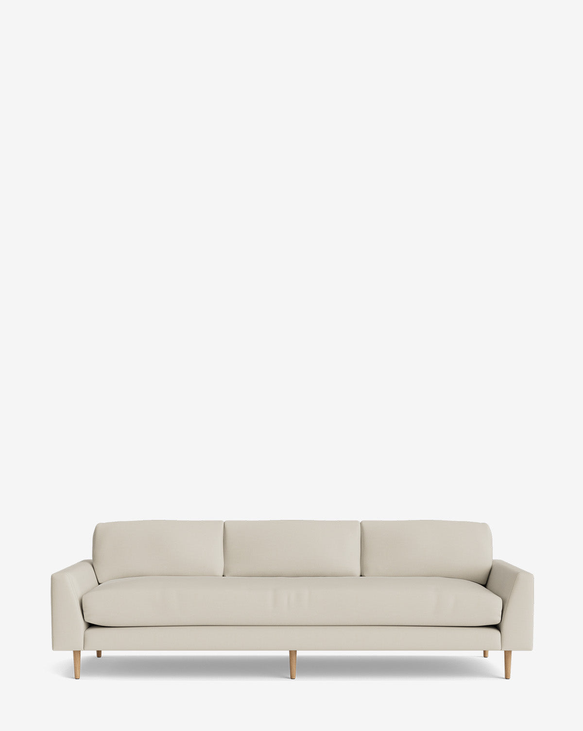 Hale Sofa