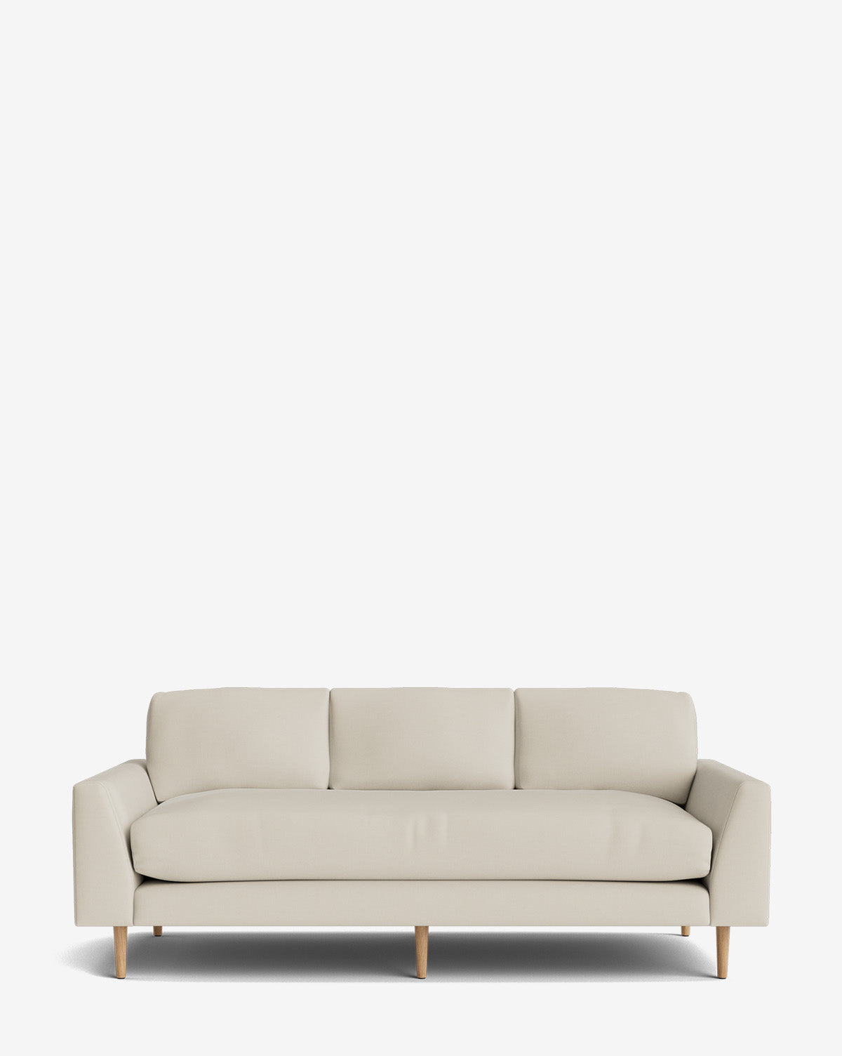 Hale Sofa