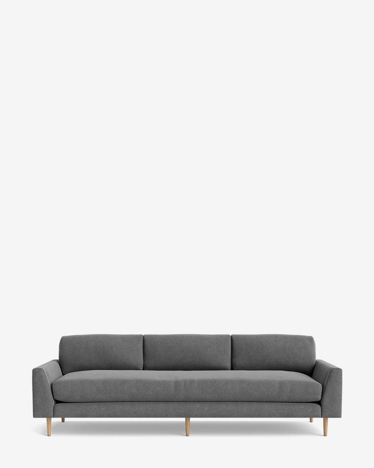 Hale Sofa