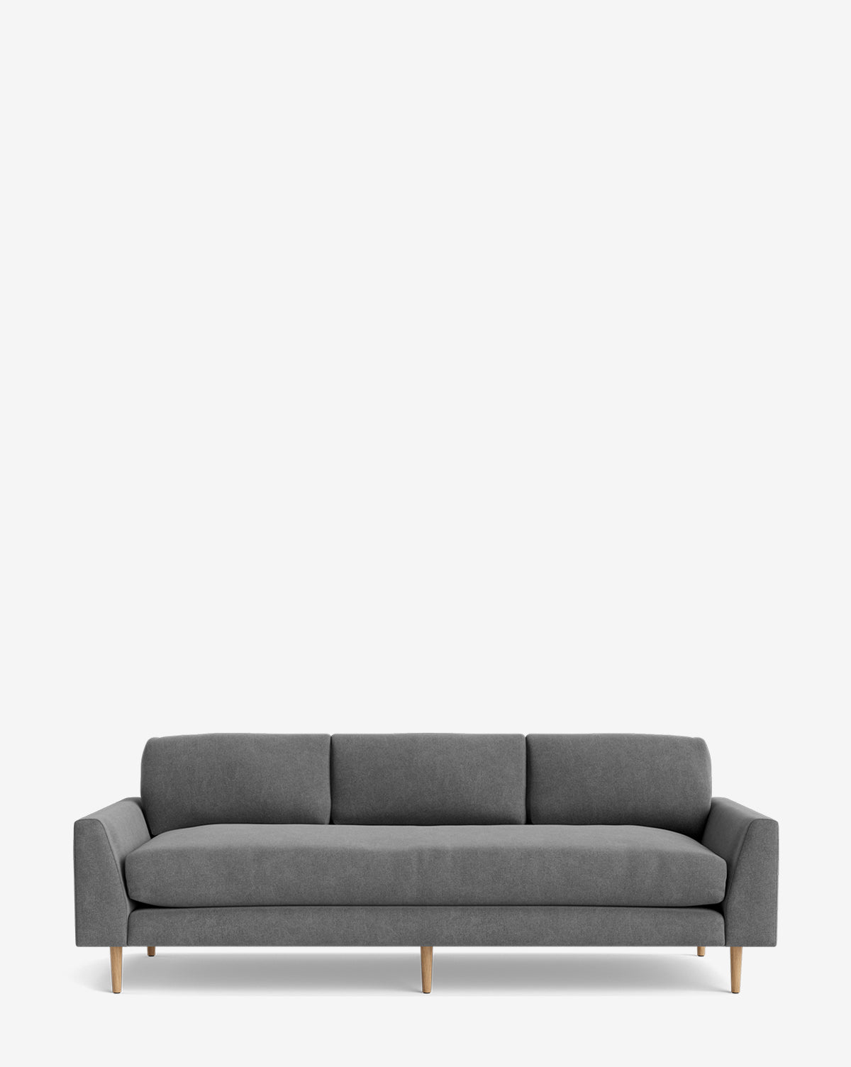 Hale Sofa