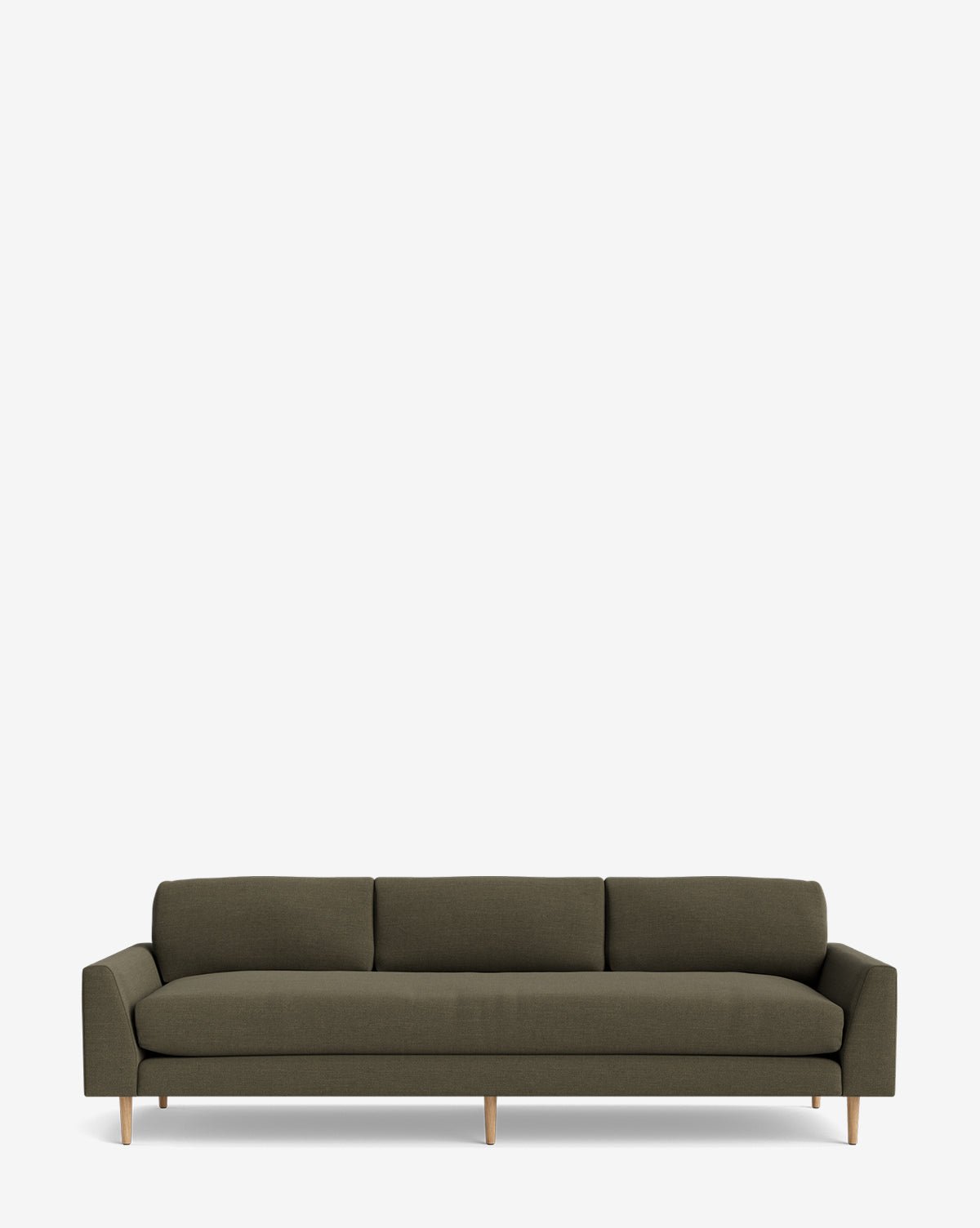 Hale Sofa