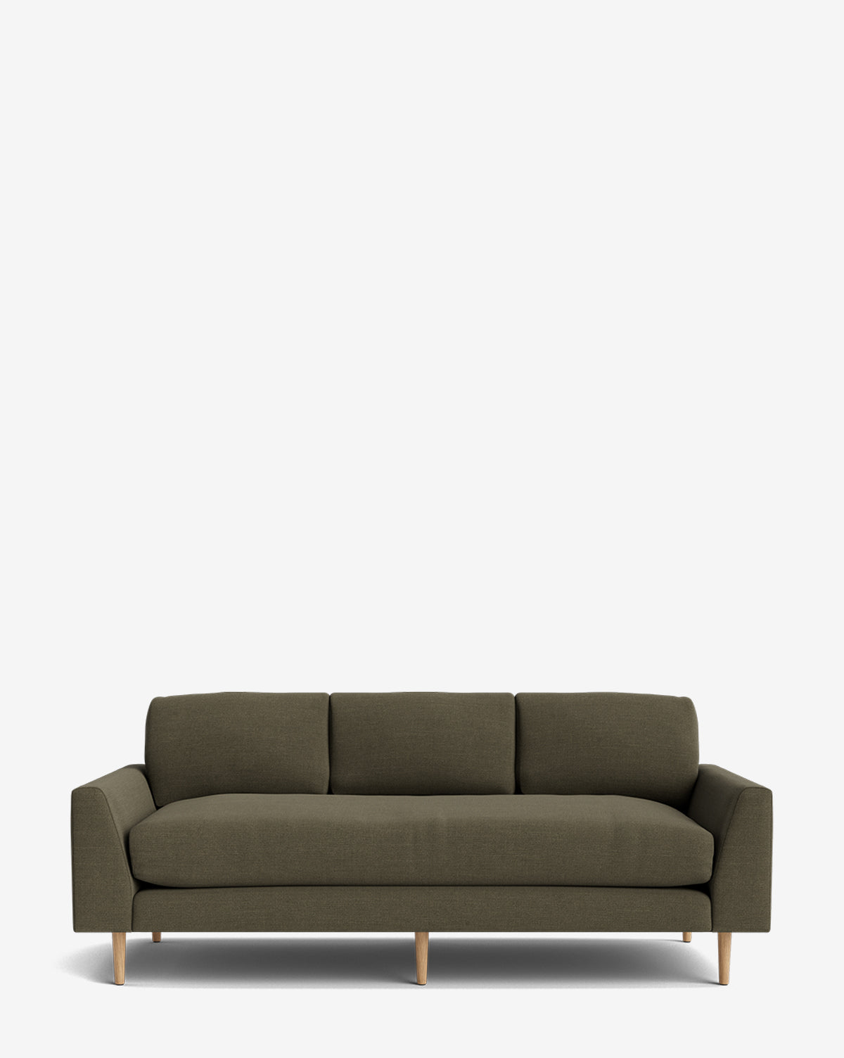 Hale Sofa