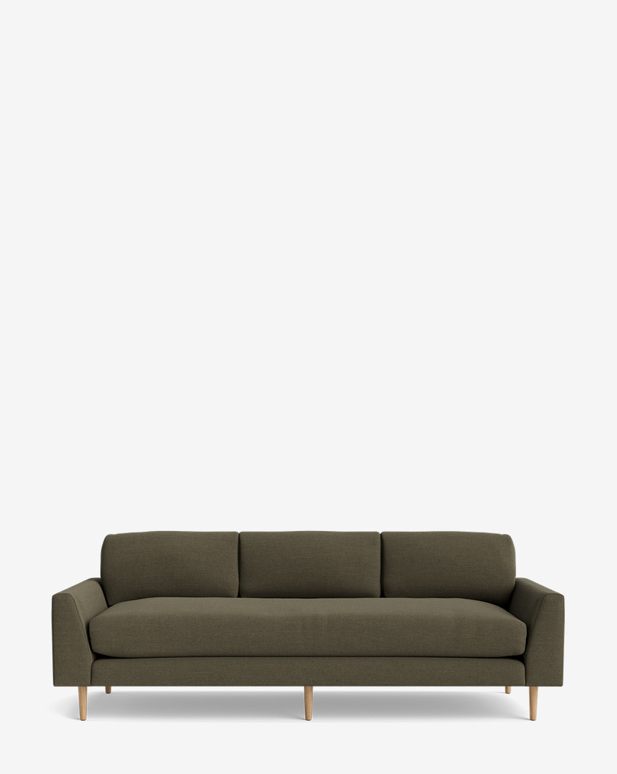 Hale Sofa