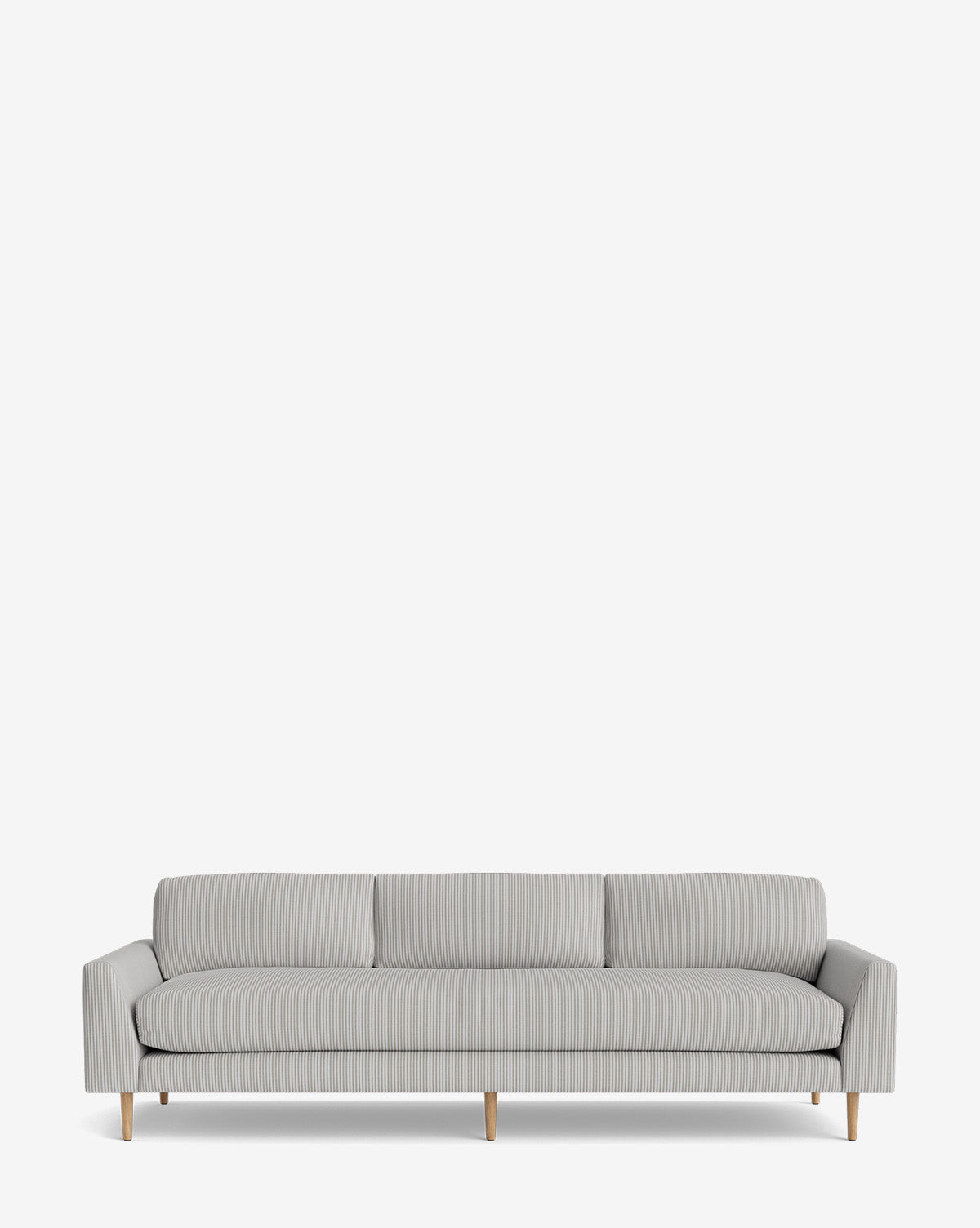 Hale Sofa