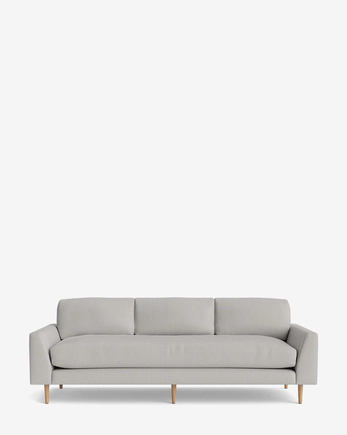 Hale Sofa