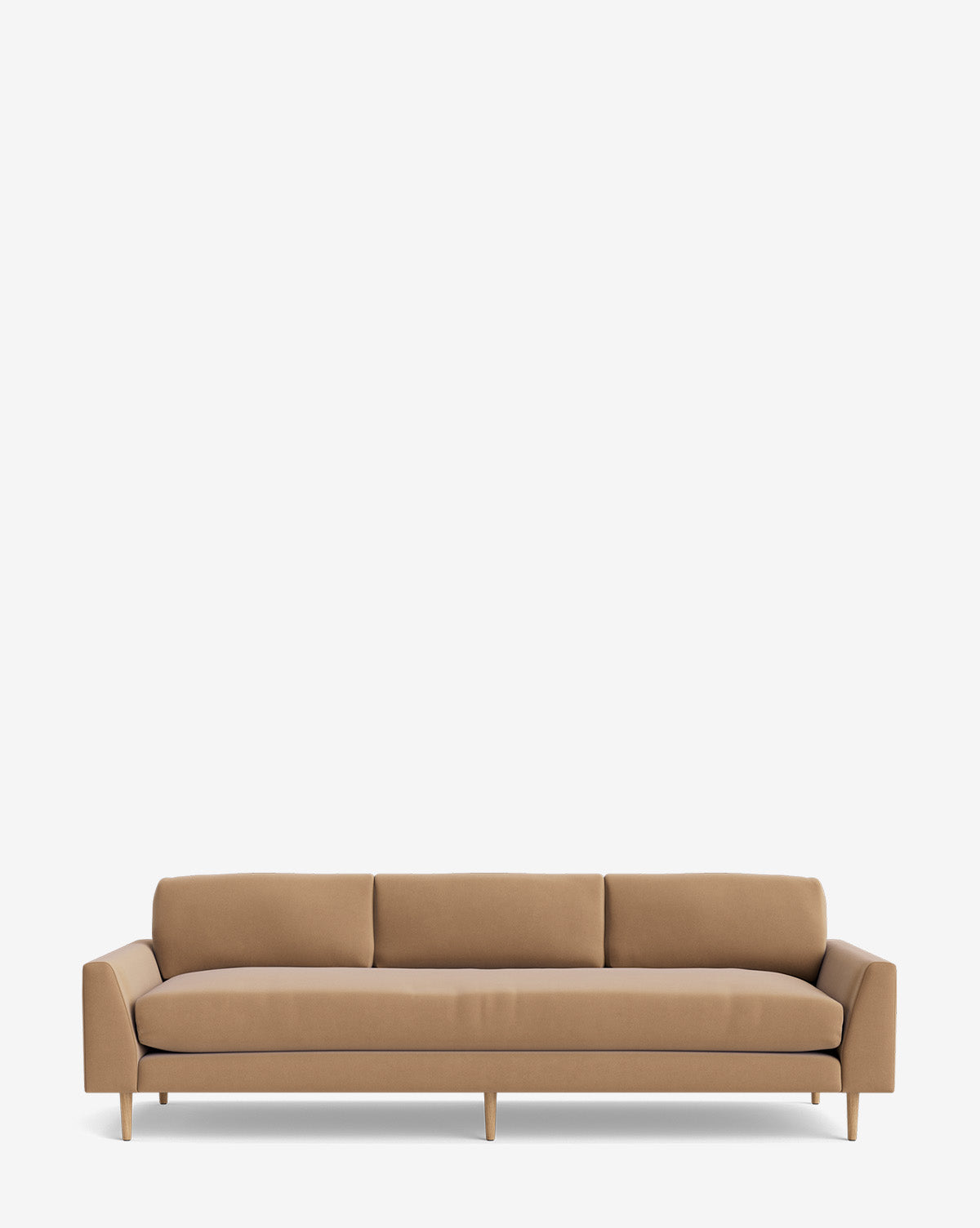 Hale Sofa