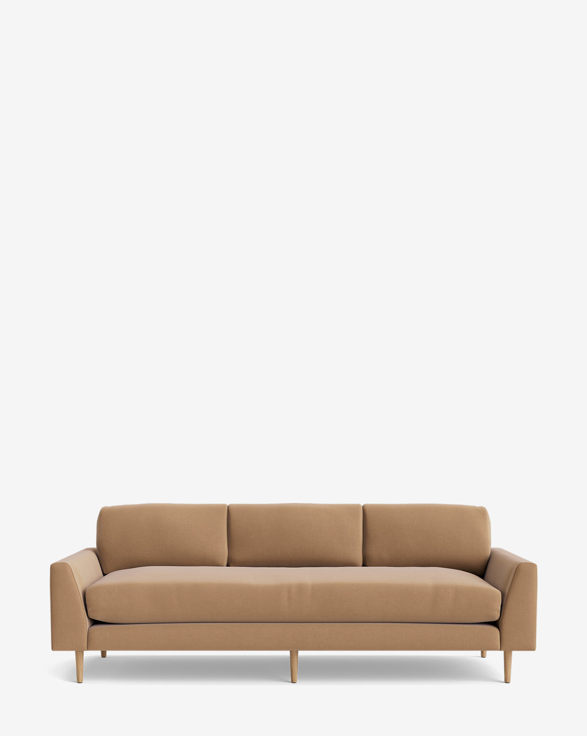 Hale Sofa