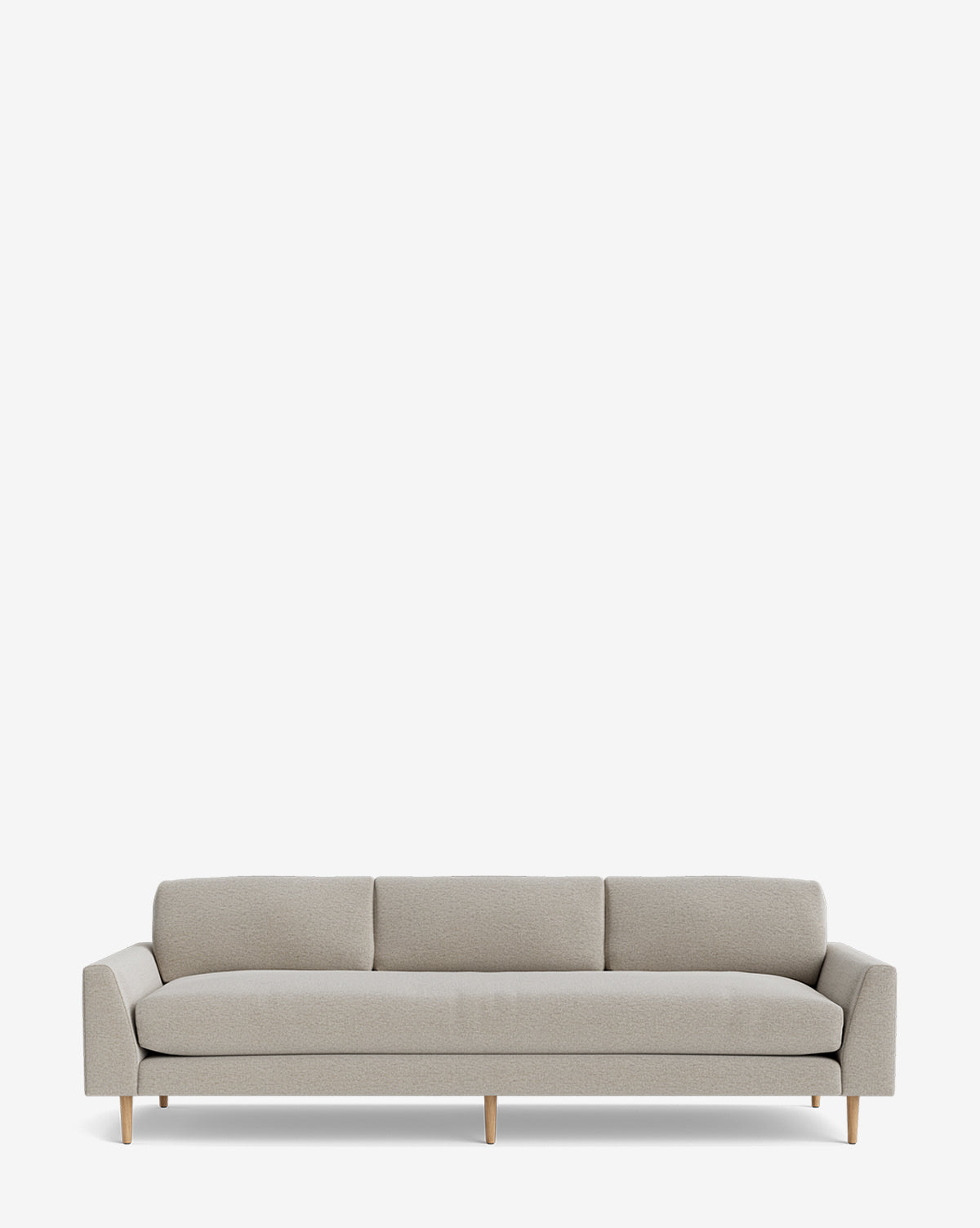 Hale Sofa