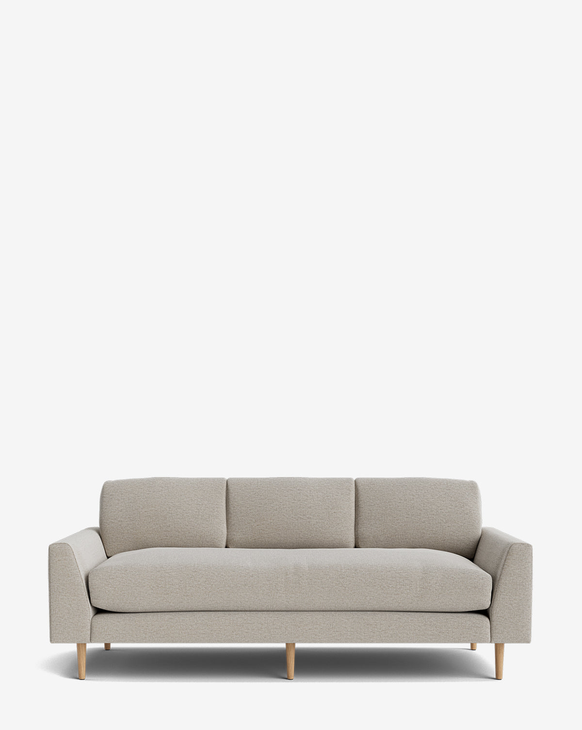 Hale Sofa