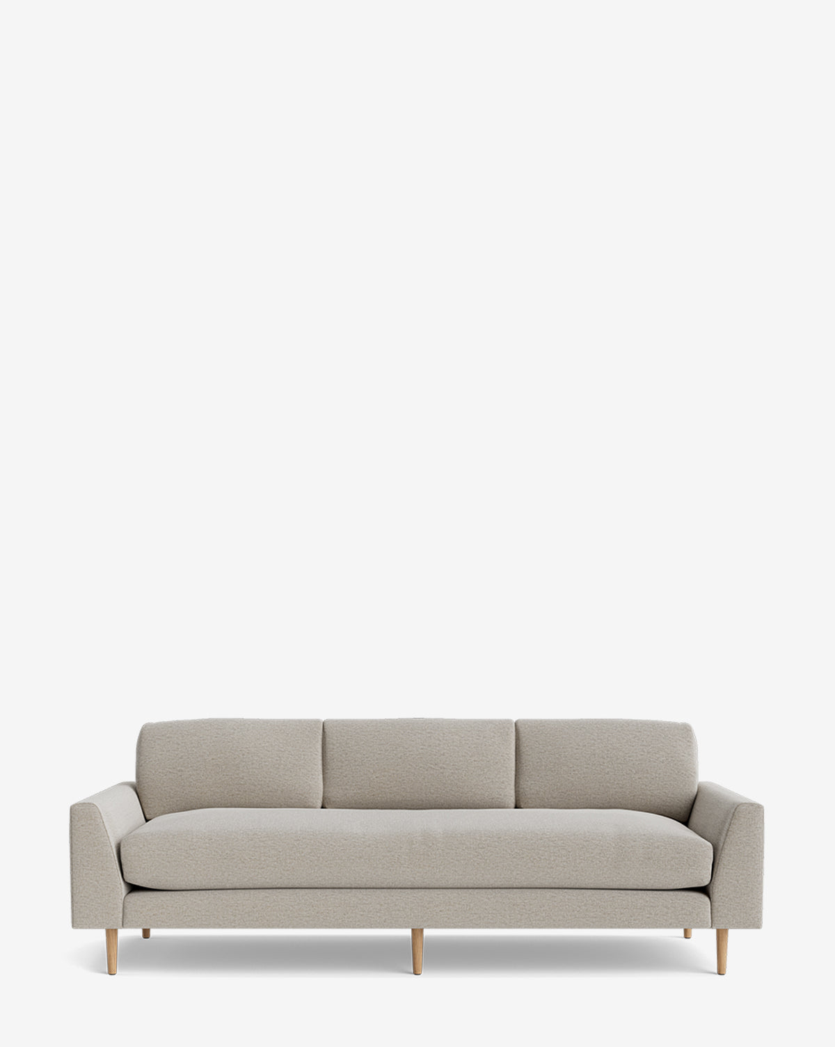 Hale Sofa