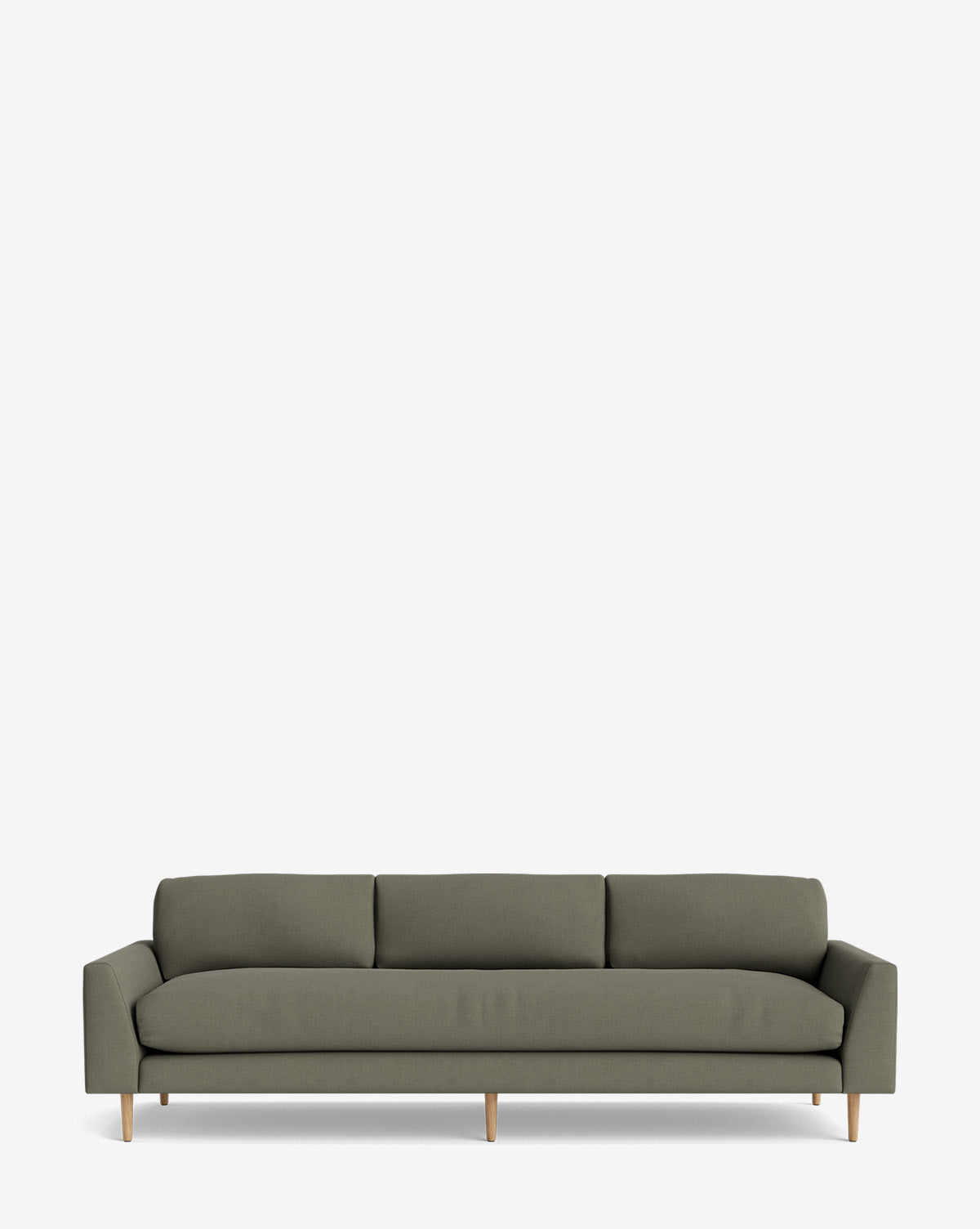 Hale Sofa