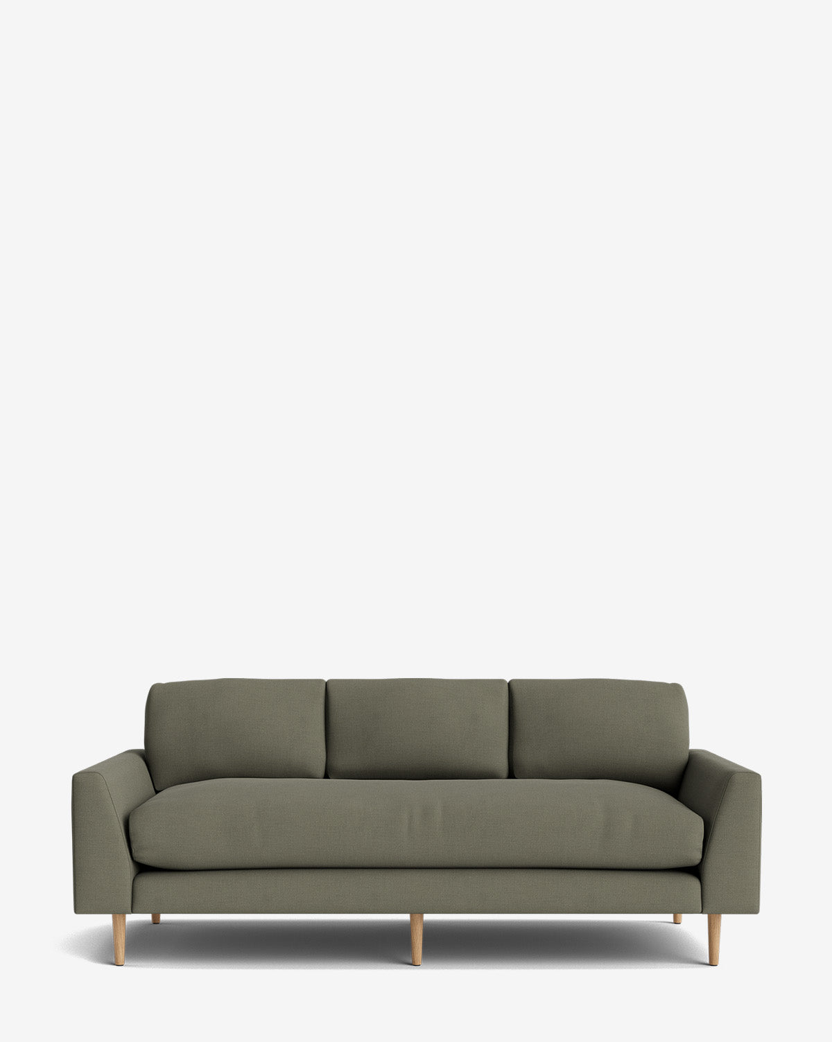 Hale Sofa