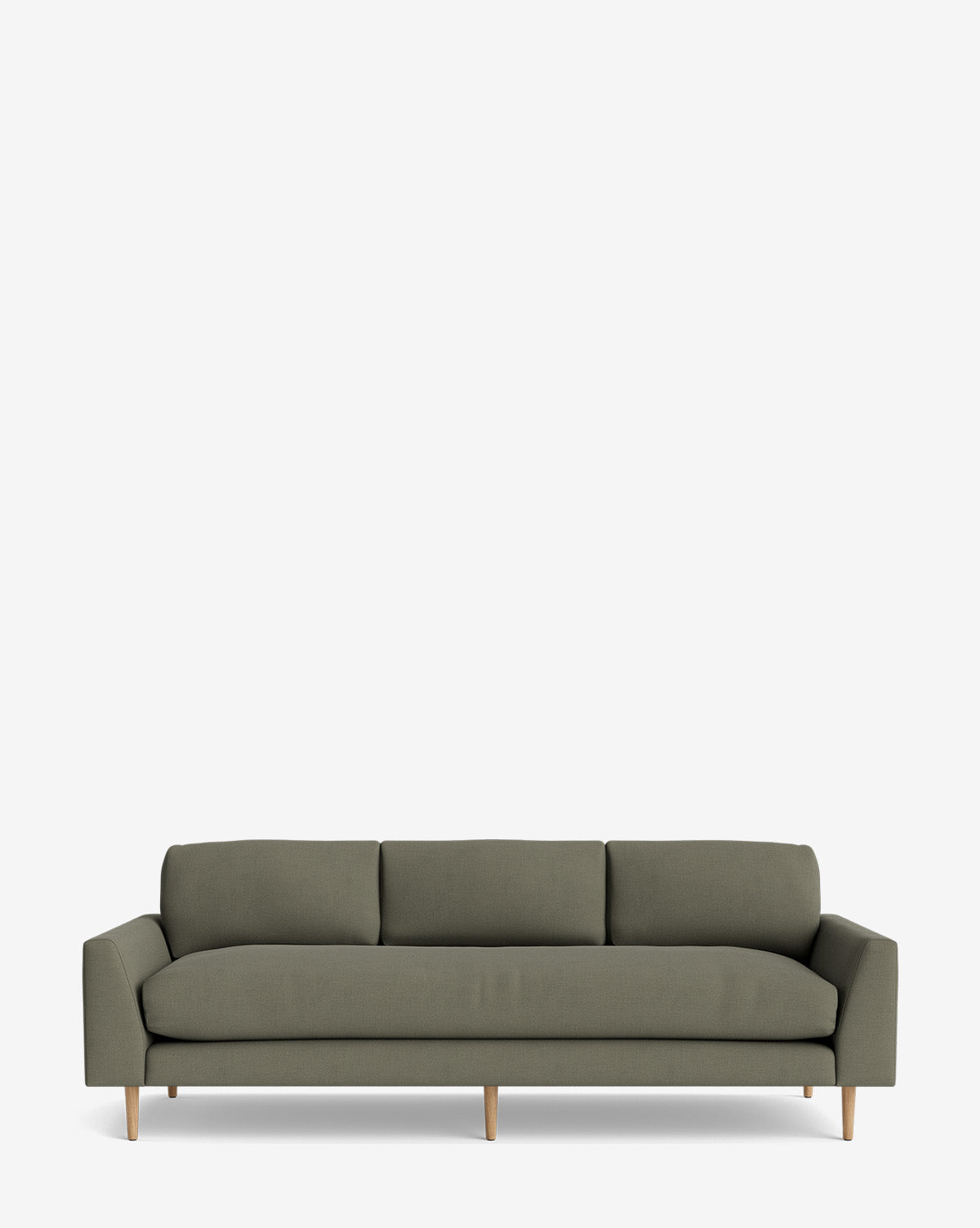 Hale Sofa