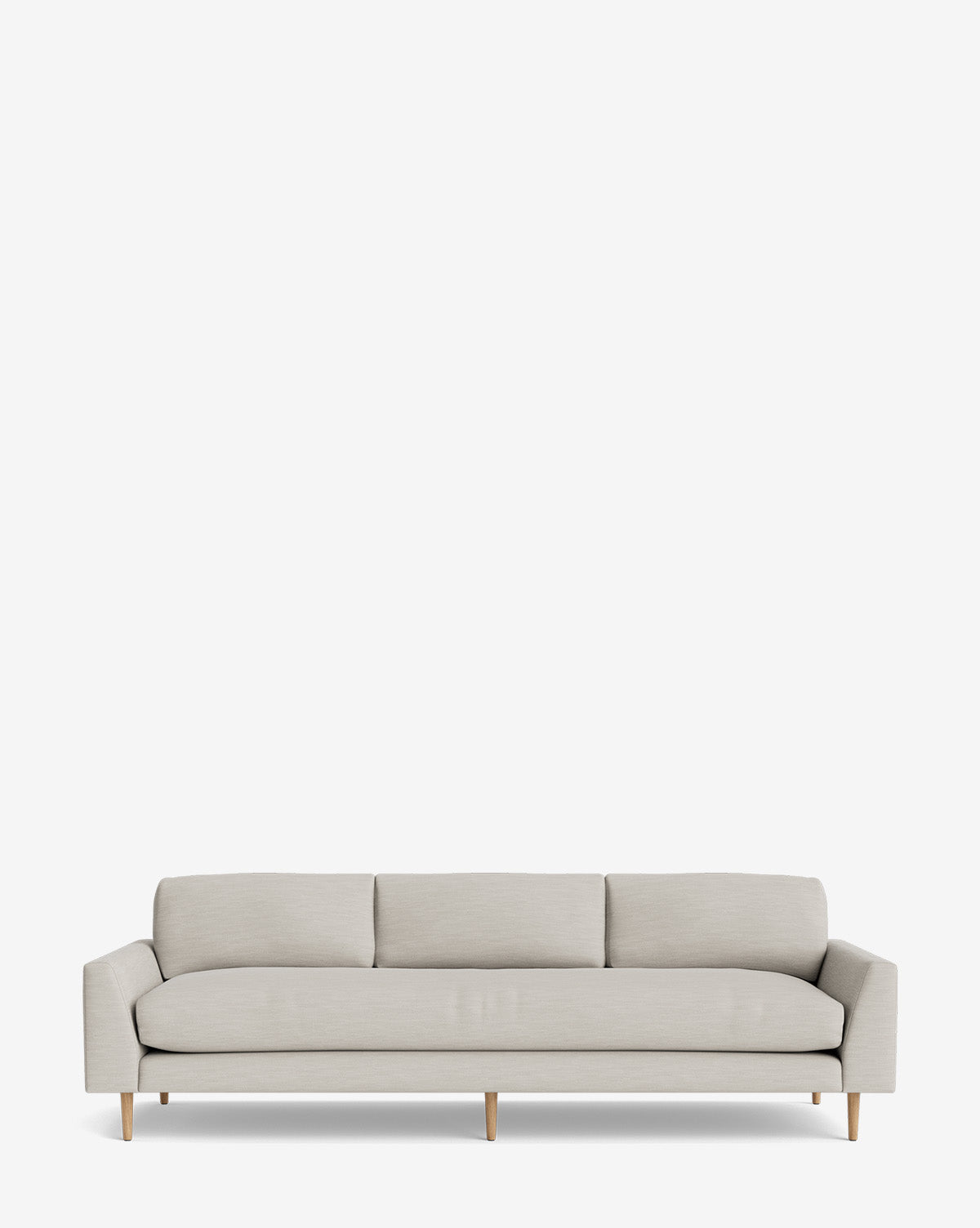 Hale Sofa