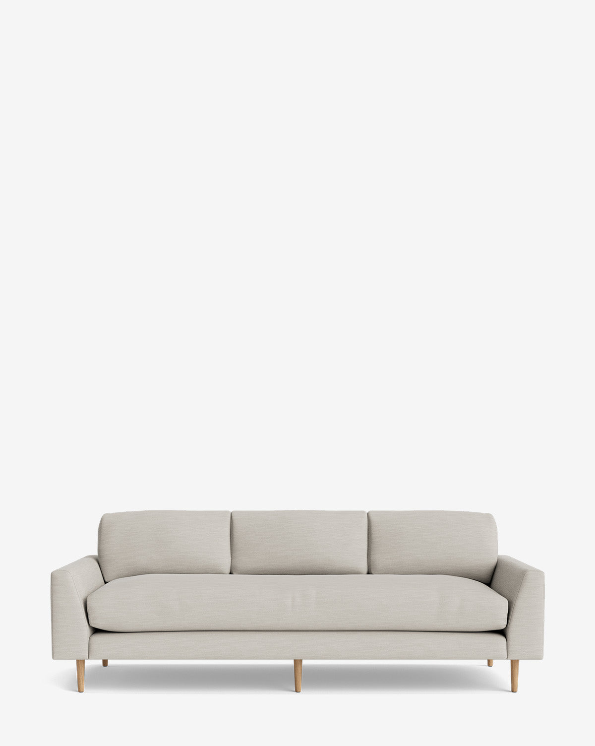 Hale Sofa