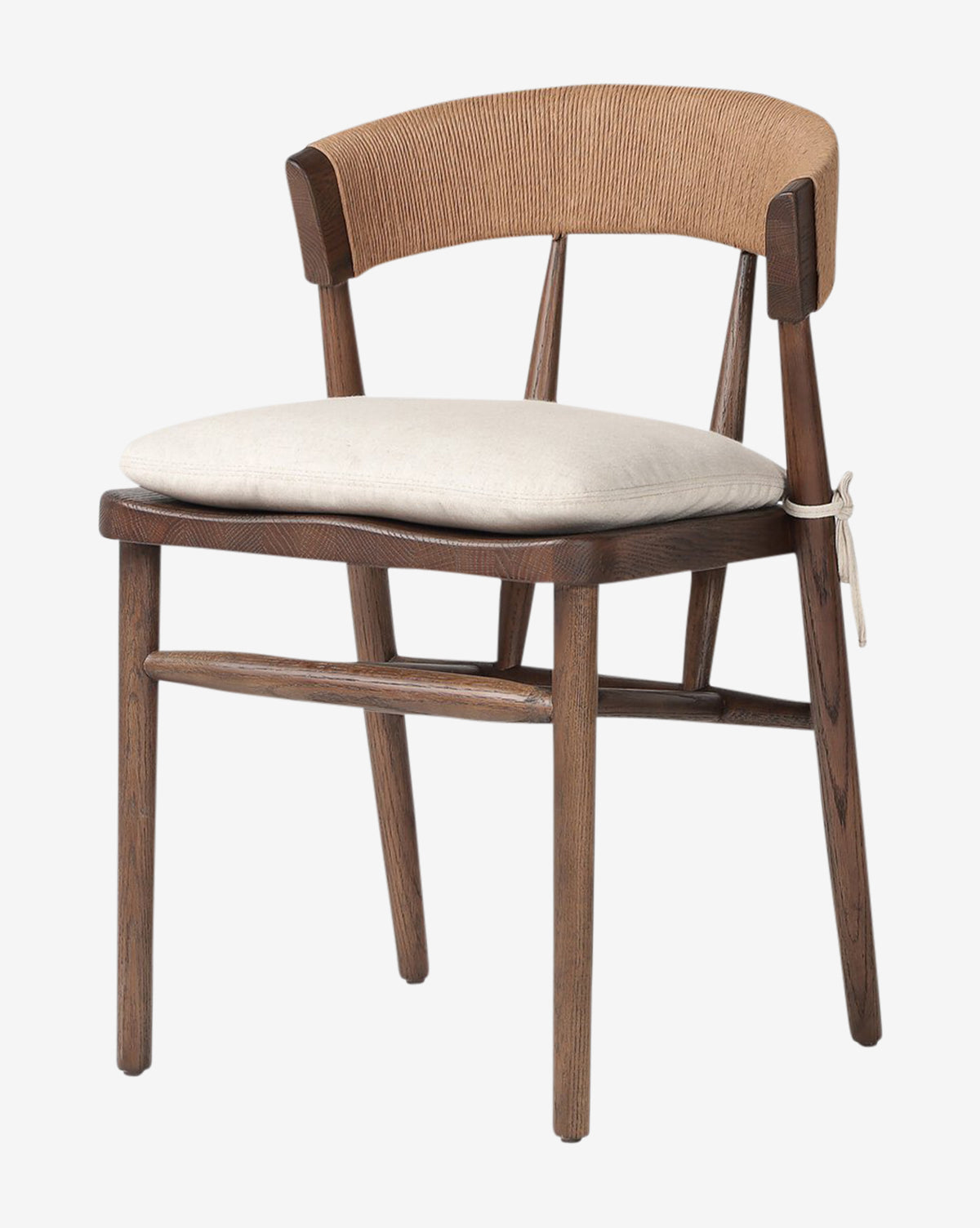 Hallow Dining Chair