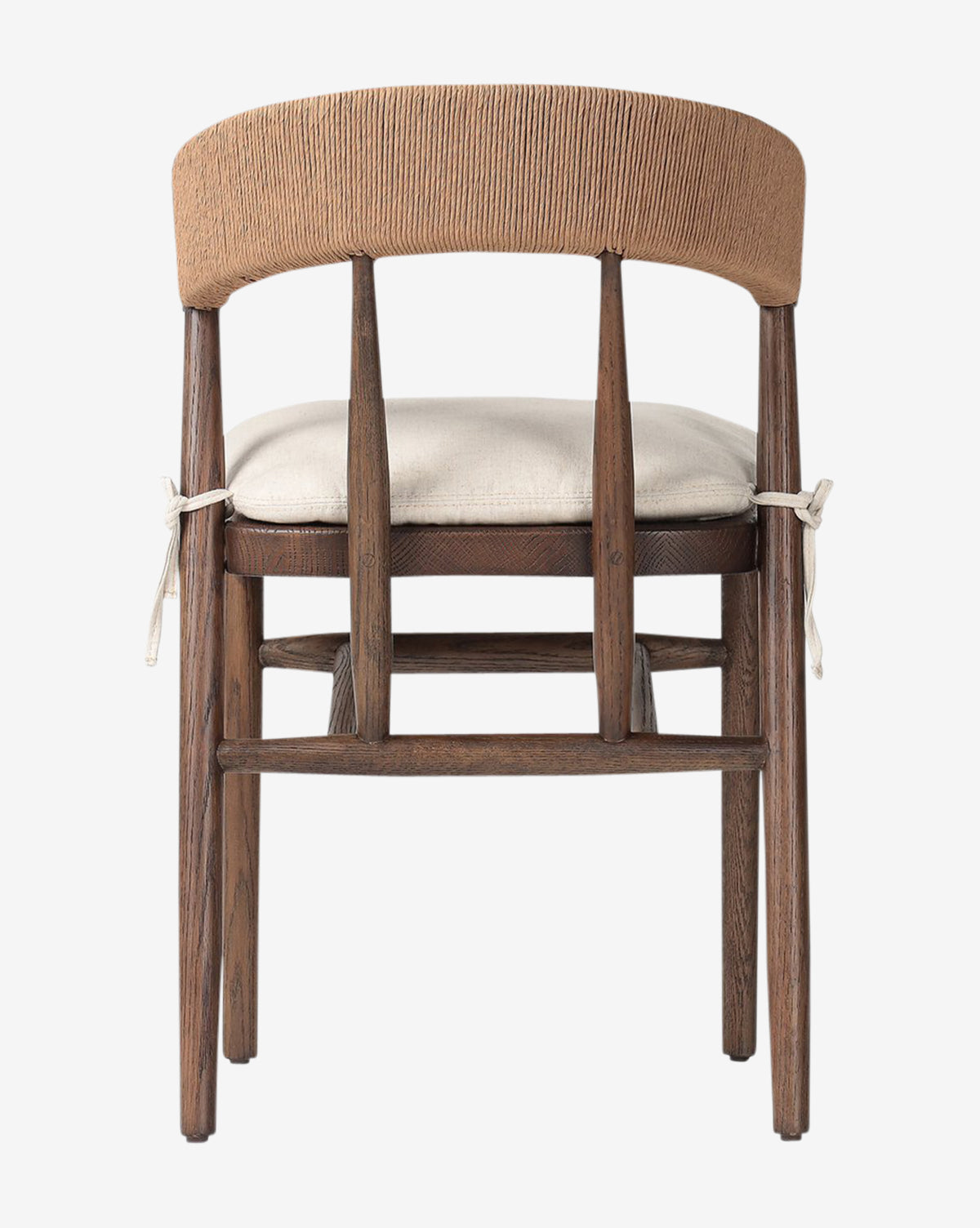 Hallow Dining Chair