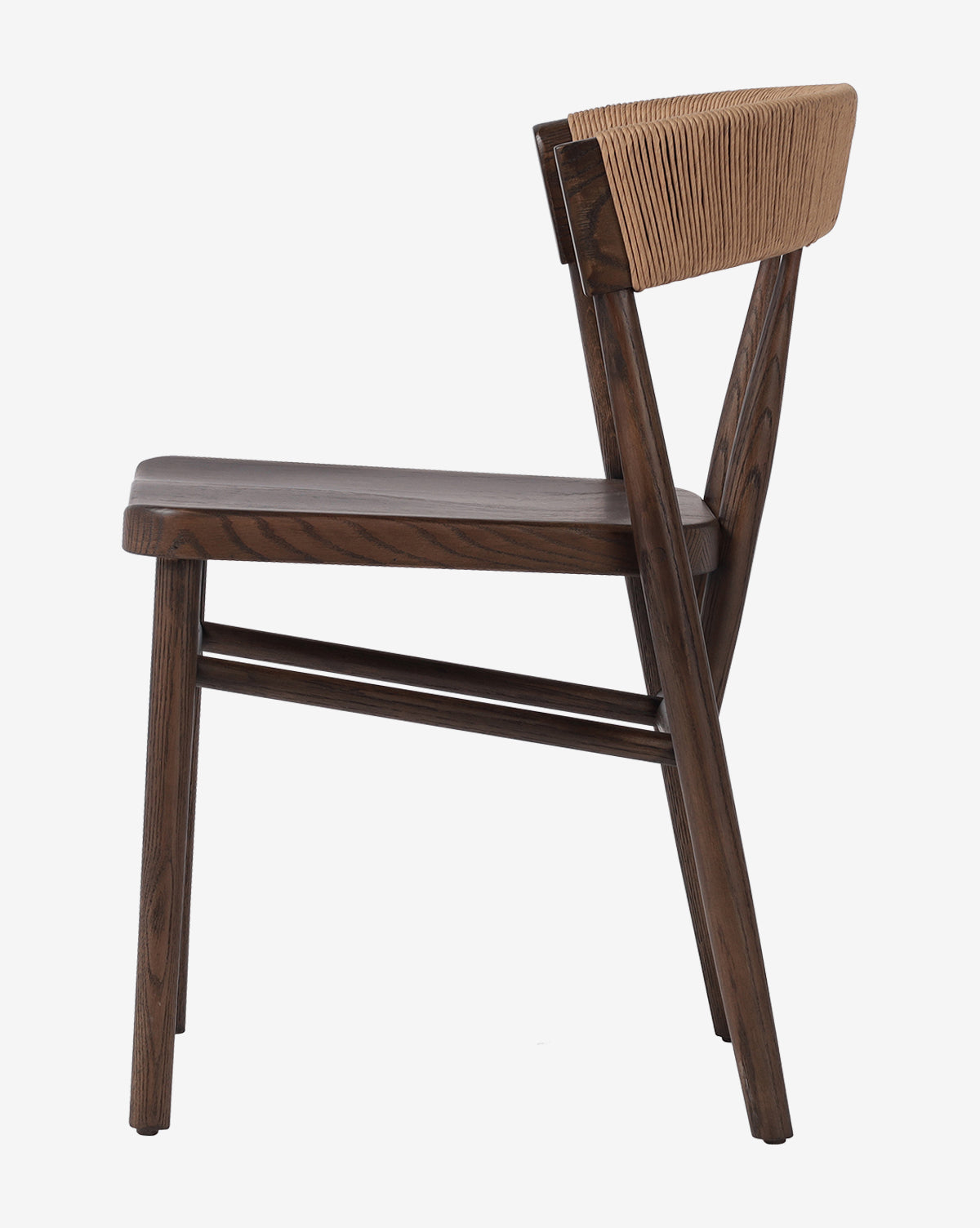 Hallow Dining Chair