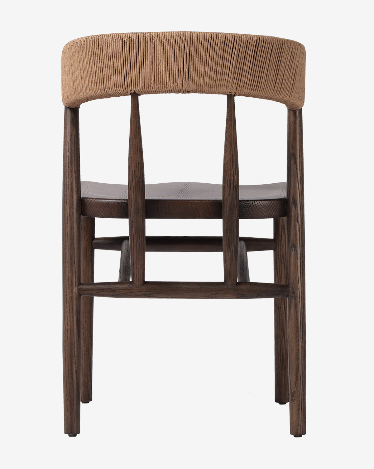 Hallow Dining Chair