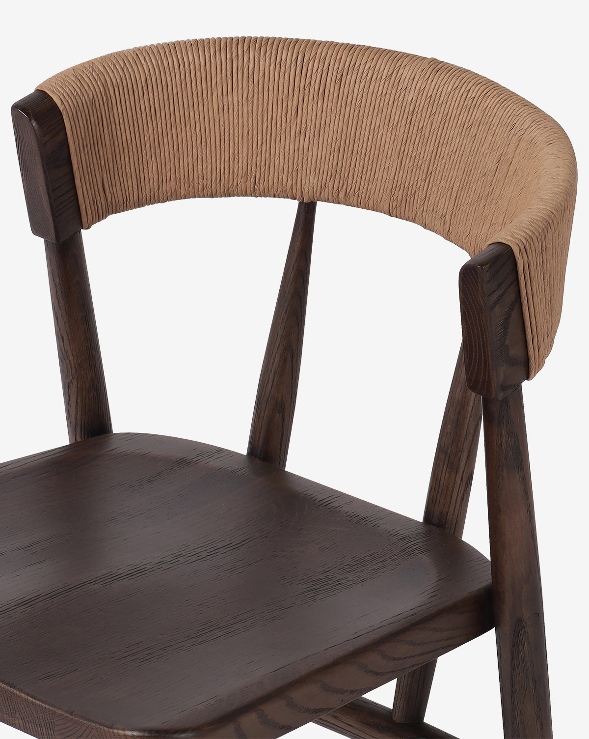 Hallow Dining Chair