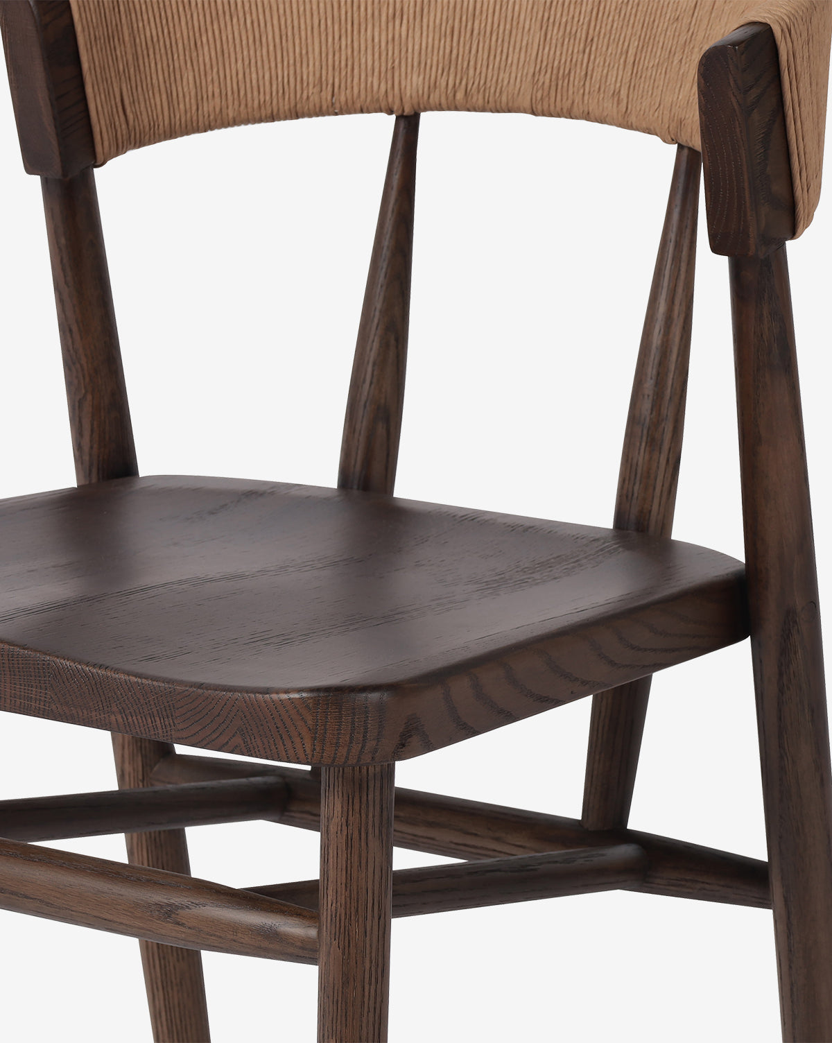 Hallow Dining Chair