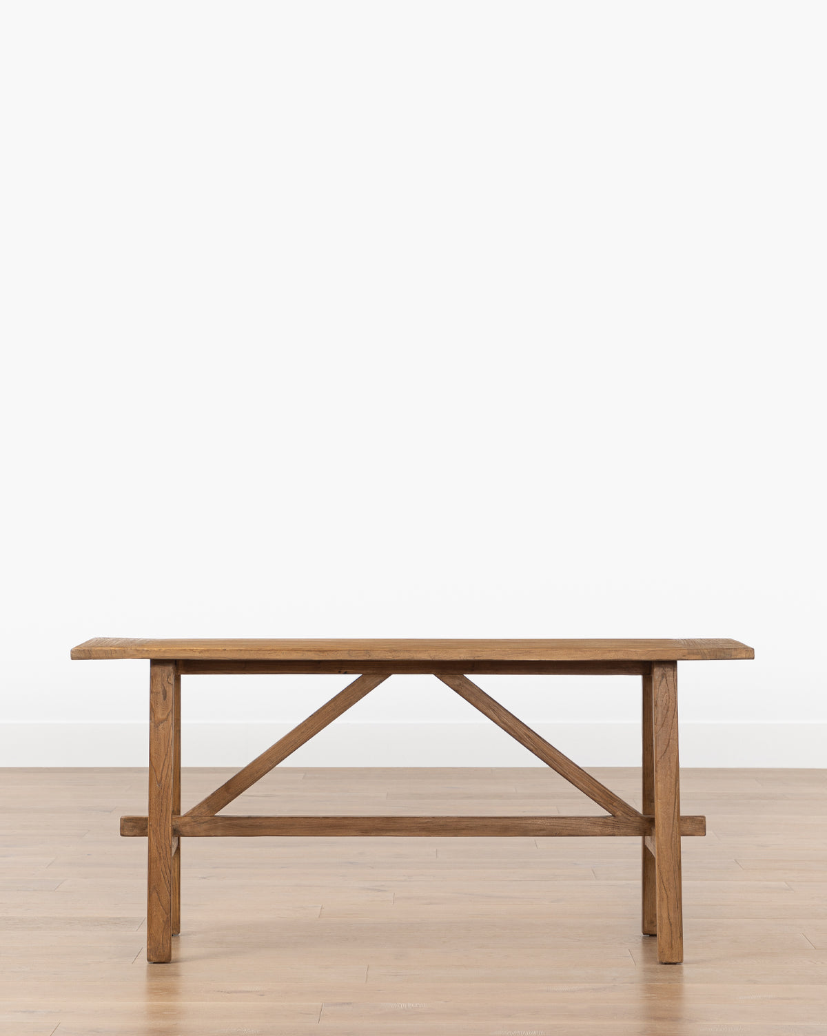 Hampstead Console Table