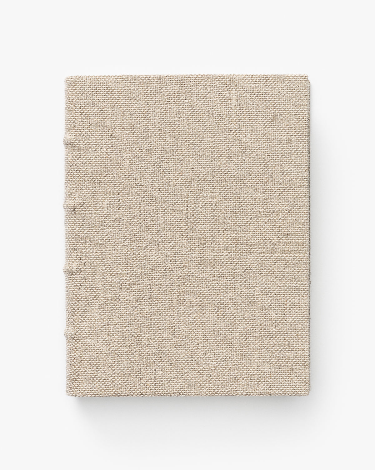 Linen Covered Books buy