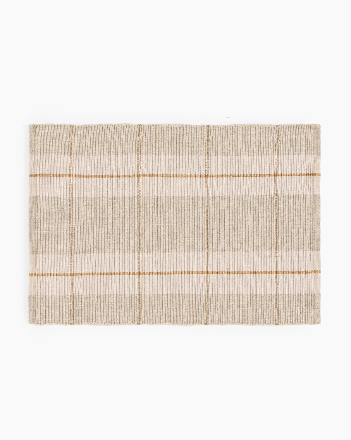 Hanlon Indoor/Outdoor Rug