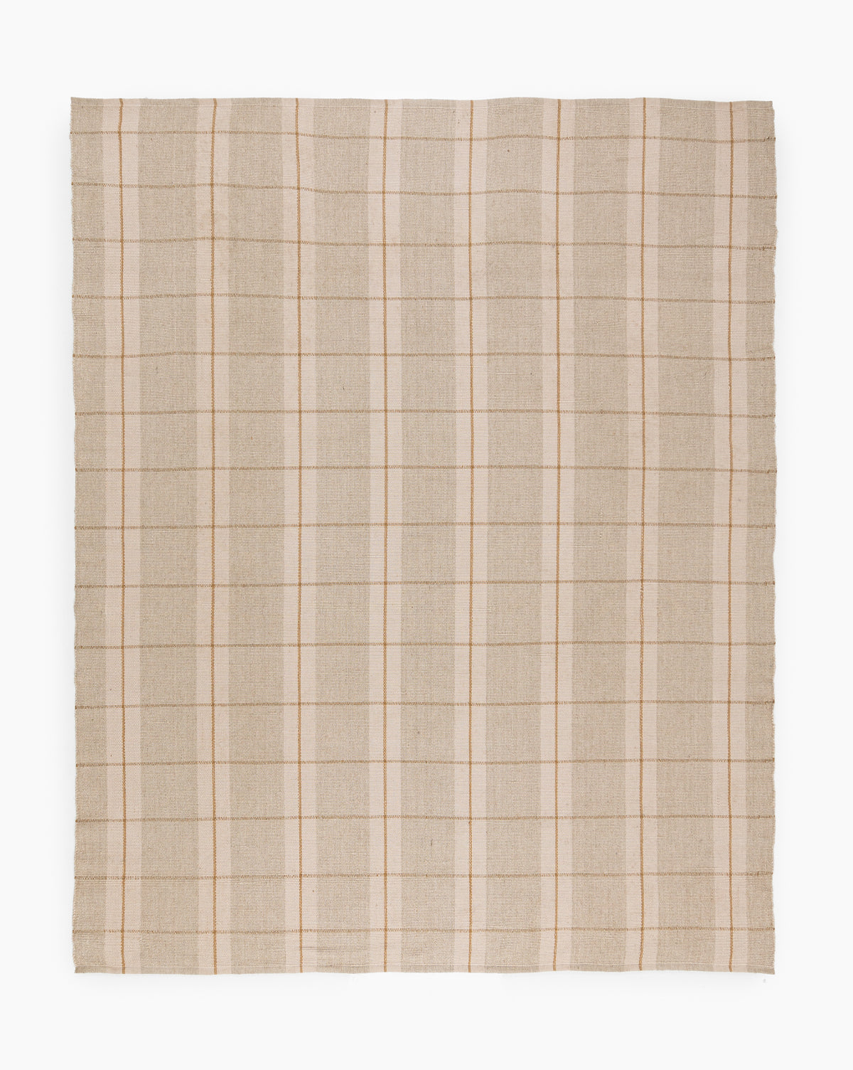 Hanlon Indoor/Outdoor Rug