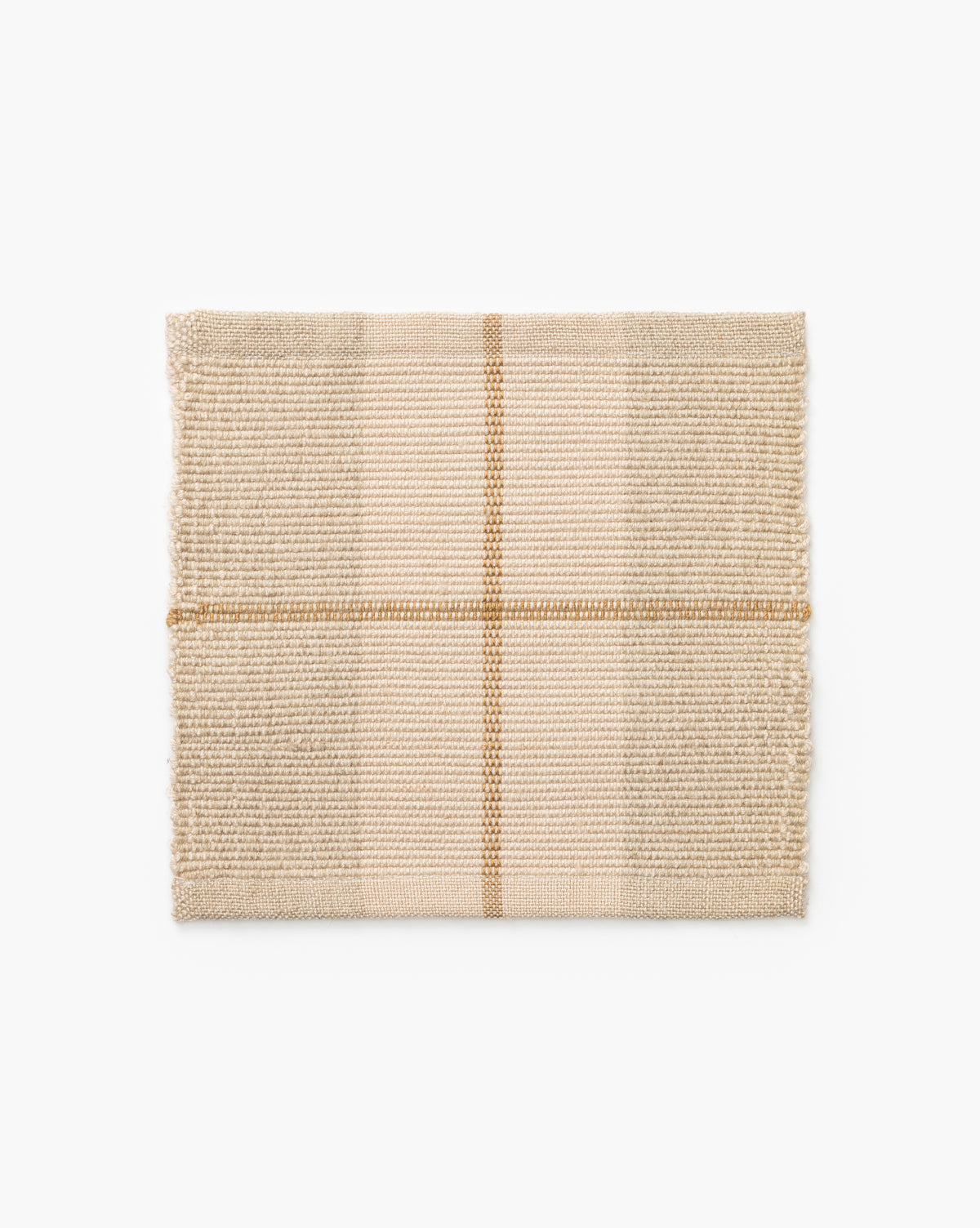 Hanlon Handwoven Indoor/Outdoor Rug Swatch