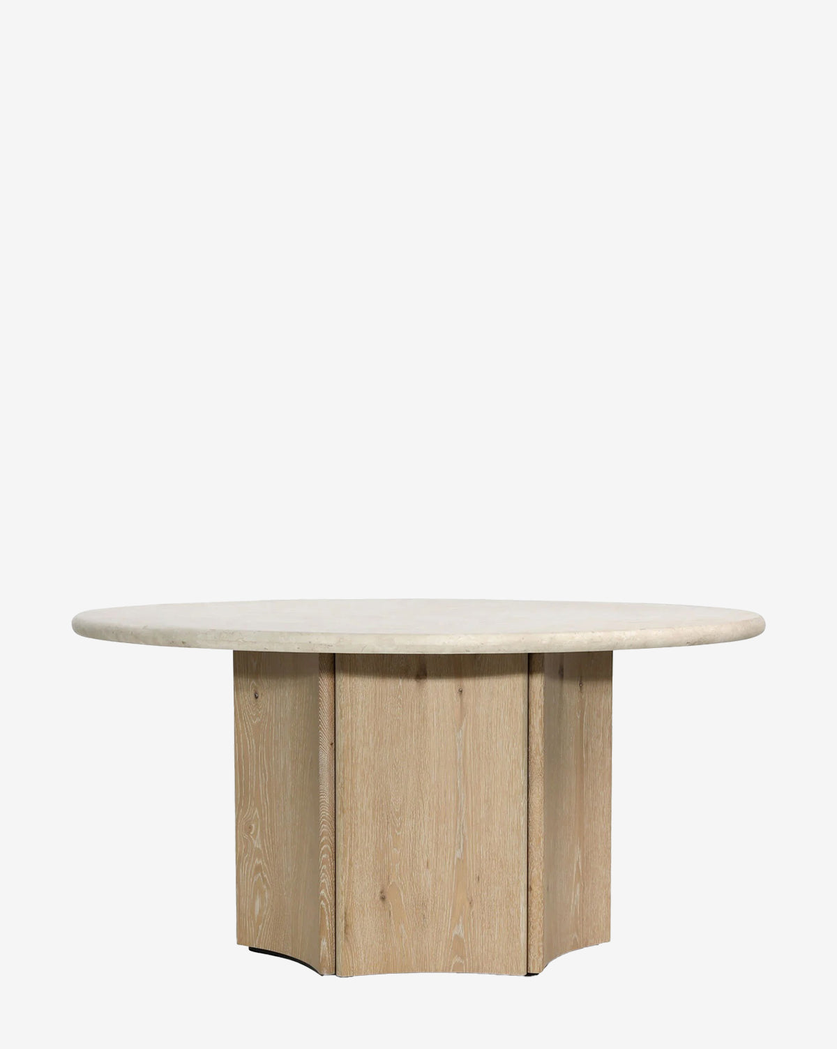 Hargrave Dining Table