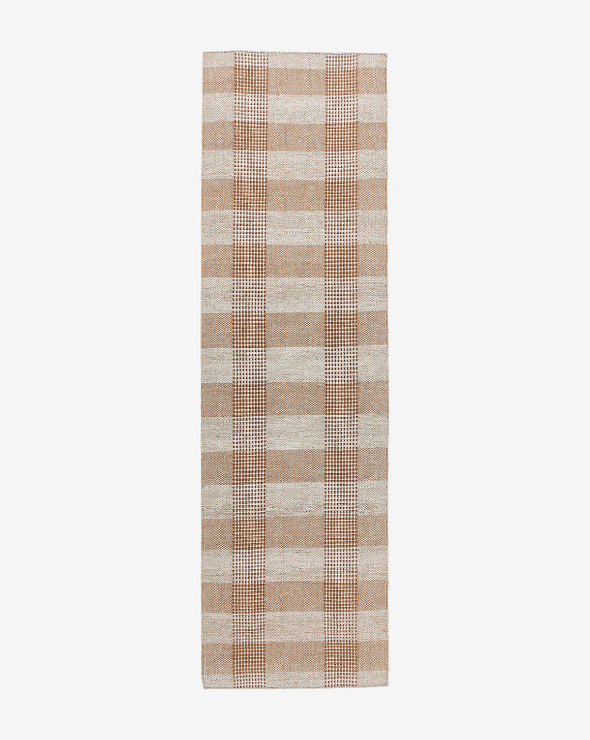 Hargrove Handwoven Indoor/Outdoor Rug