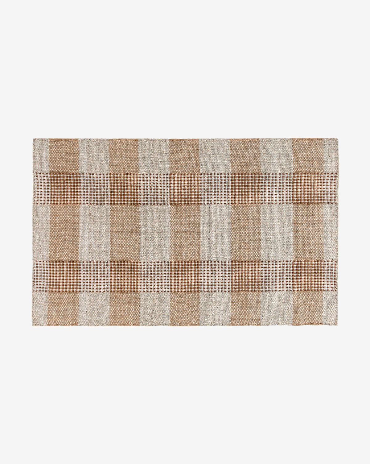 Hargrove Handwoven Indoor/Outdoor Rug