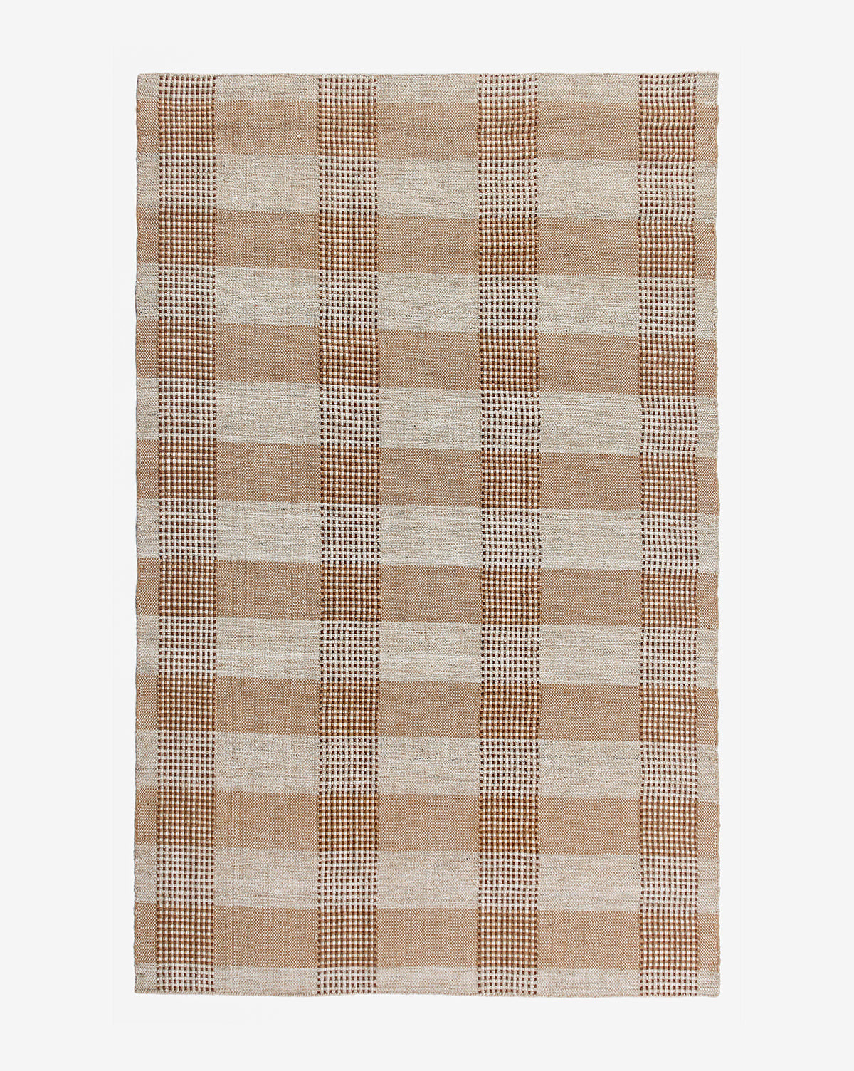 Hargrove Handwoven Indoor/Outdoor Rug