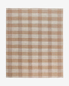 Hargrove Handwoven Indoor/Outdoor Rug