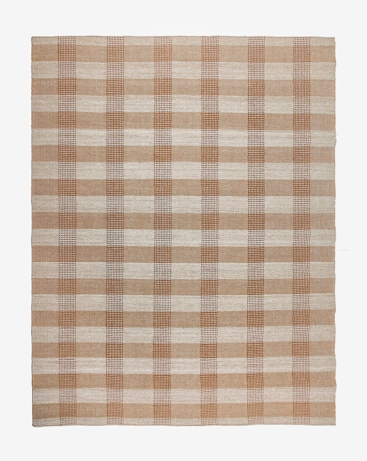 Hargrove Handwoven Indoor/Outdoor Rug