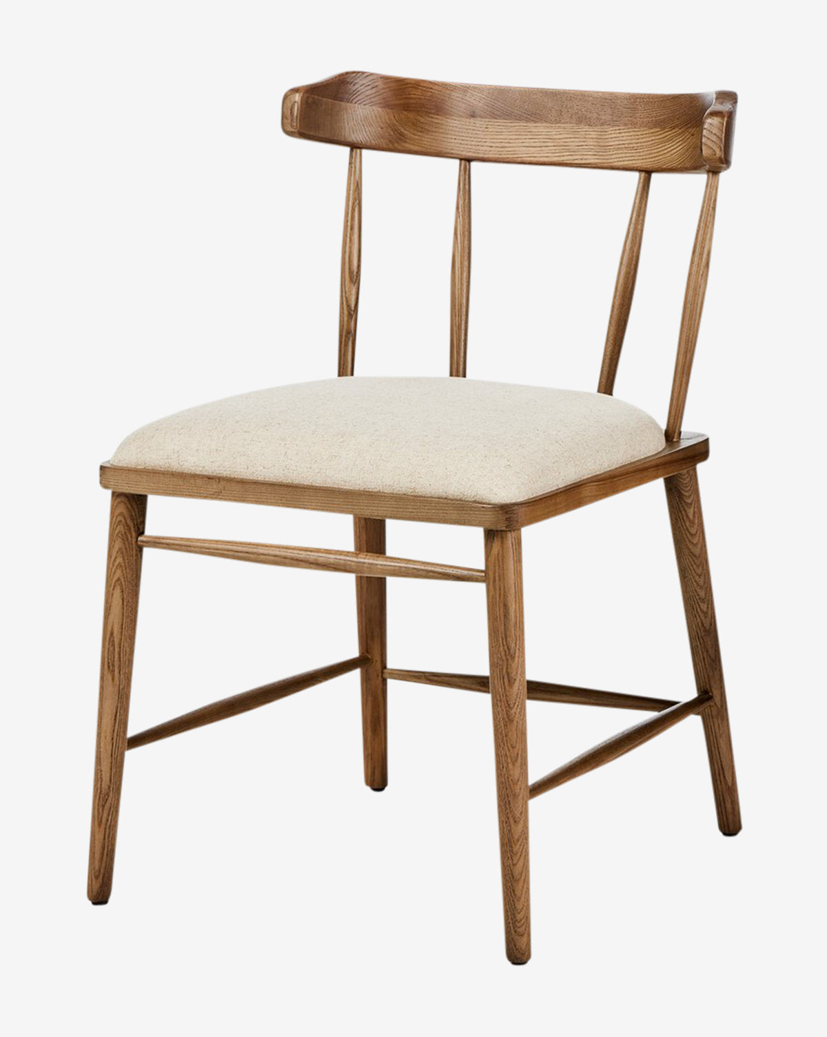 Harper Dining Chair