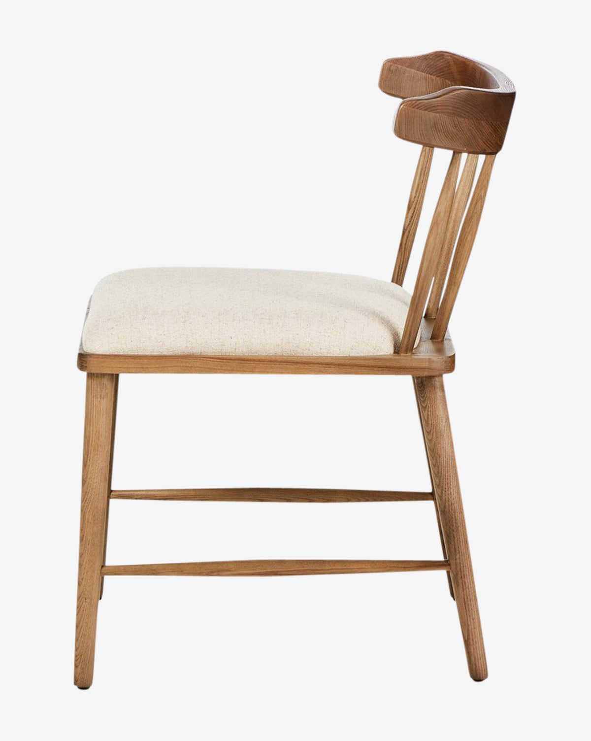 Harper Dining Chair