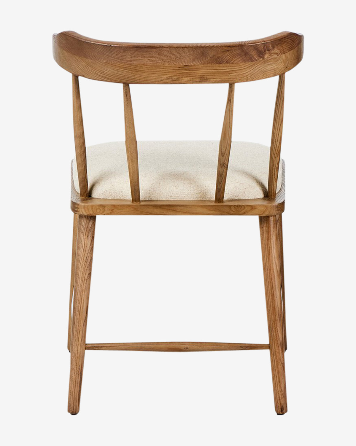 Harper Dining Chair