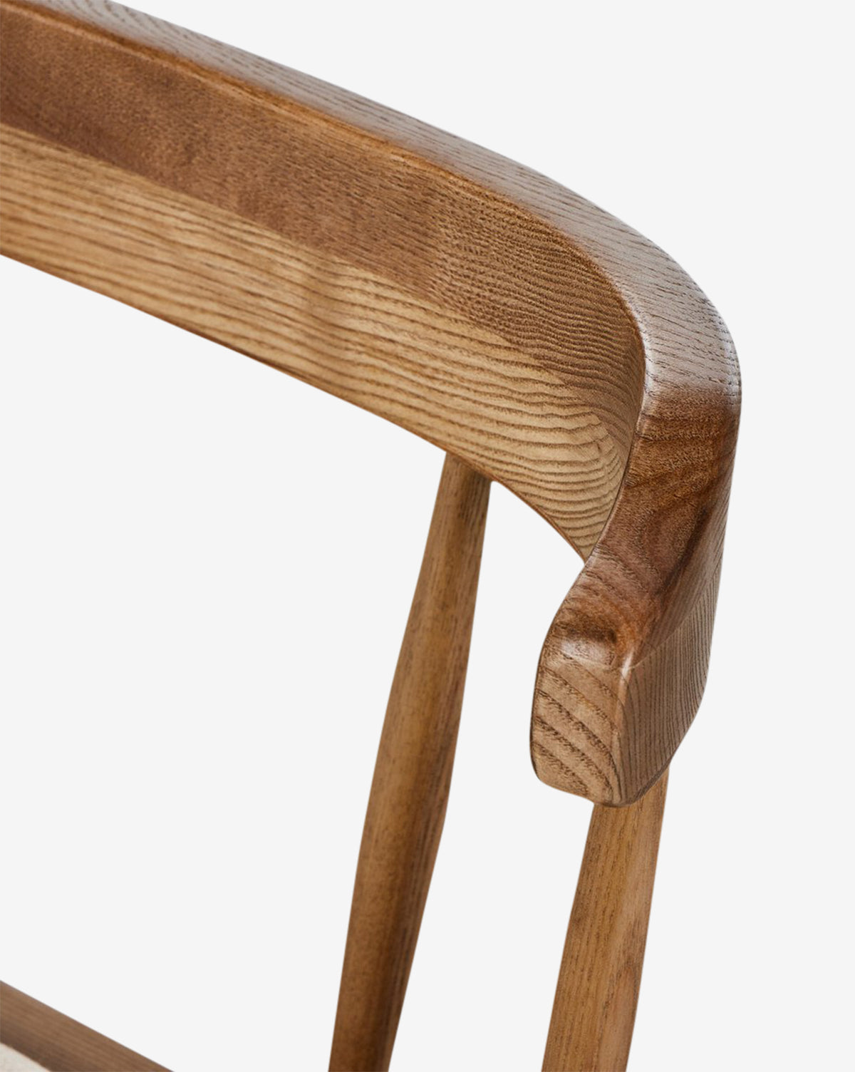 Harper Dining Chair